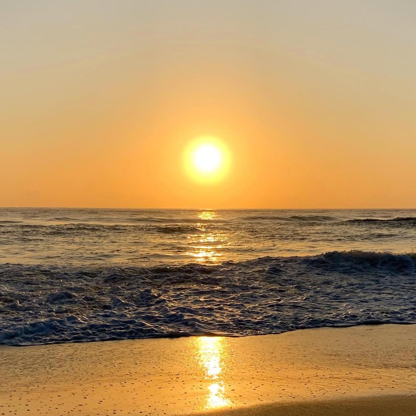 Morada Sunset Praia Do Rosa Ngoại thất bức ảnh